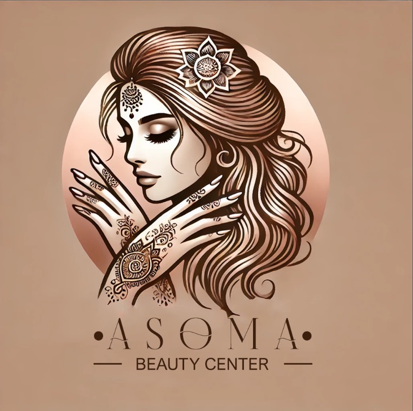 Asoma Beauty Center