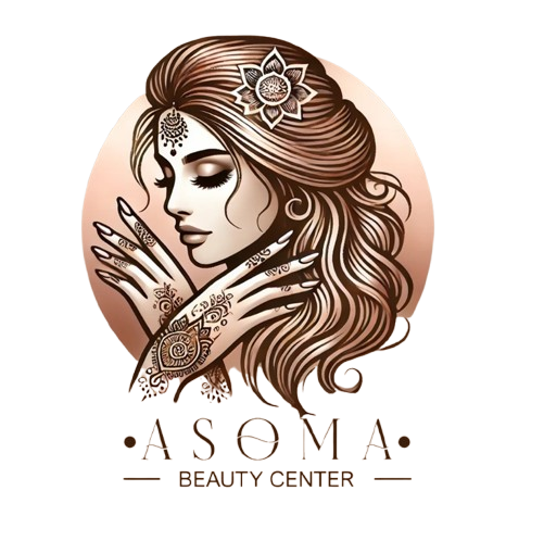 Asoma Beauty Center
