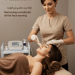 a-part-of-the-face-waxing