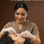 full-face-egyptian-sugaring