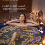 moroccan-baths-5