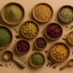 مونتجات-طبيعية-